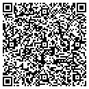 QR code with Fallen Ash Farms Inc contacts