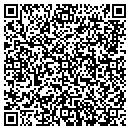 QR code with Farms Wright Brangus contacts