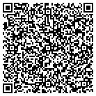 QR code with S E Smith & Sons Lumber & Home contacts