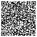 QR code with K N Hauling LLC contacts