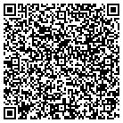 QR code with Cumberland Real Estate contacts