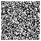 QR code with Bartech It Solutions LLC contacts
