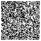 QR code with Flint Creek Cattle CO contacts
