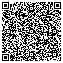 QR code with Flying A Ranch contacts