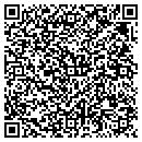 QR code with Flying W Farms contacts