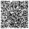 QR code with Cc Inc contacts