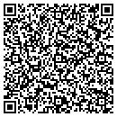 QR code with Batton Technical contacts