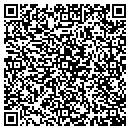 QR code with Forrest D Cotter contacts