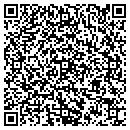 QR code with Long-Horn Hauling LLC contacts