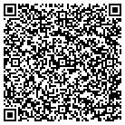 QR code with Square Deal Lumber & Hardware contacts