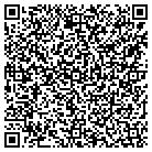 QR code with Robert Lee's Bail Bonds contacts