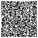 QR code with All U Full Service Salon contacts