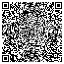 QR code with Frances's Farms contacts