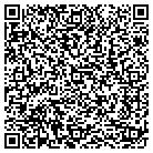 QR code with Finishing Touch Concrete contacts