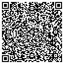 QR code with Nanas Kids Child Care contacts