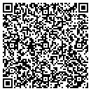 QR code with Nanas Nest Daycare contacts