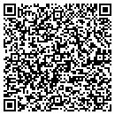 QR code with Finnegan Concrete Co contacts