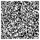 QR code with Bella Costa Investors L L C contacts