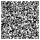 QR code with Wildflower Patch contacts