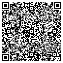 QR code with Fulton Grass CO contacts