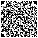 QR code with Fiores Concrete Removal contacts