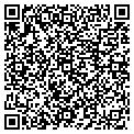 QR code with Gary G Mize contacts