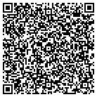 QR code with Help My Computer Is Broken contacts