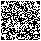 QR code with Triple O's Building Supply contacts