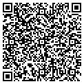 QR code with Gary W Mccool contacts