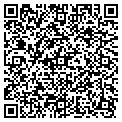 QR code with Fizer Concrete contacts