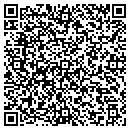 QR code with Arnie Bs Hair Studio contacts