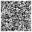 QR code with Oilfield Heavy Haulers LLC contacts