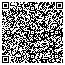 QR code with Your Flower Basket contacts