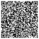 QR code with Pats Hauling Services contacts