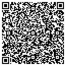 QR code with Nancy Mach contacts