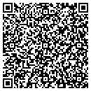 QR code with Redtop Mini Storage contacts