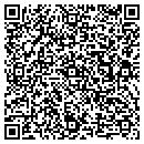 QR code with Artistic Difference contacts