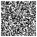 QR code with George S Littell contacts