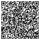 QR code with Bowden Flowers & Gifts contacts