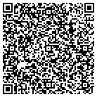 QR code with Flatworks Concrete Inc contacts