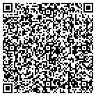 QR code with Gerald L & Virginia L Pearson contacts