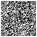 QR code with Scan 4 Life contacts