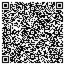 QR code with Flatwork Service contacts