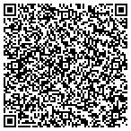 QR code with Bloomfield Hills Office Personnel Para-Educator Assoc contacts