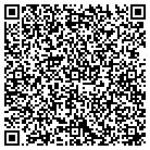 QR code with Nancy Suiter Child Care contacts