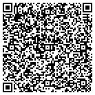 QR code with Brownstown Greenhouse & Gifts contacts