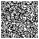 QR code with Prince Enterprises contacts