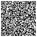 QR code with Steve's Food Boy contacts