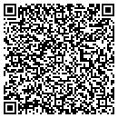 QR code with Glenn N Smith contacts