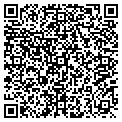 QR code with Nannie Constultant contacts